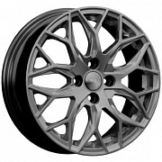 ���� ������ 6x16 ET40